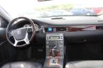 Volvo XC70 - fotka číslo 14