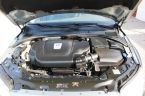 Volvo XC70 - fotka číslo 15