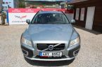 Volvo XC70 - fotka číslo 1