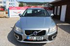 Volvo XC70 - fotka číslo 1