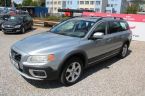Volvo XC70 - fotka číslo 2