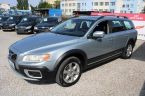 Volvo XC70 - fotka číslo 2