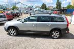 Volvo XC70 - fotka číslo 3