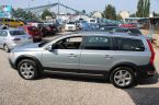 Volvo XC70 - fotka číslo 3