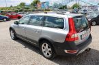 Volvo XC70 - fotka číslo 4