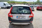 Volvo XC70 - fotka číslo 5