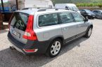 Volvo XC70 - fotka číslo 6