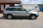 Volvo XC70 - fotka číslo 7