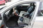 Volvo XC70 - fotka číslo 8