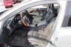 Volvo XC70 - fotka číslo 8