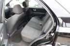 Kia Sorento - fotka číslo 9