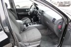 Kia Sorento - fotka číslo 12