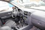 Kia Sorento - fotka číslo 13
