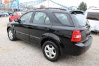 Kia Sorento - fotka číslo 4