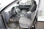 Kia Sorento - fotka číslo 8