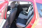 Renault Clio - fotka číslo 9