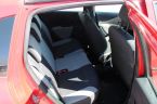 Renault Clio - fotka číslo 11