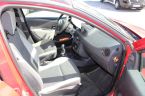 Renault Clio - fotka číslo 12