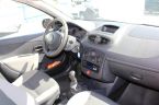 Renault Clio - fotka číslo 13