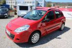 Renault Clio - fotka číslo 2