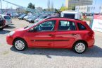 Renault Clio - fotka číslo 3