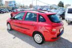 Renault Clio - fotka číslo 4