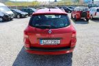 Renault Clio - fotka číslo 5