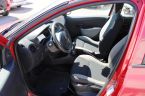 Renault Clio - fotka číslo 8