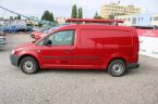 Volkswagen Caddy - fotka číslo 3