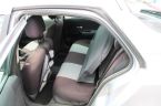 Renault Laguna - fotka číslo 9