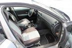 Renault Laguna - fotka číslo 12