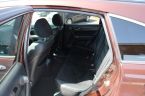Honda CR-V - fotka číslo 9