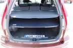 Honda CR-V - fotka číslo 10