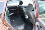 Honda CR-V - fotka číslo 11
