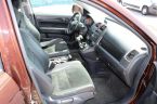 Honda CR-V - fotka číslo 12
