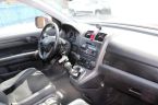 Honda CR-V - fotka číslo 13