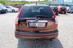 Honda CR-V - fotka číslo 5