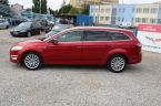 Ford Mondeo - fotka číslo 3