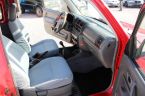 Suzuki Jimny - fotka číslo 12