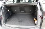 Peugeot 3008 - fotka číslo 10