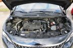 Peugeot 3008 - fotka číslo 14