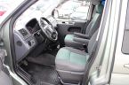Volkswagen Multivan - fotka číslo 8