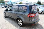 Ford Galaxy - fotka číslo 4