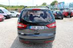 Ford Galaxy - fotka číslo 5