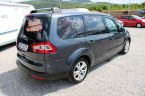 Ford Galaxy - fotka číslo 6