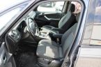 Ford Galaxy - fotka číslo 8