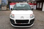 Citroën C3 Picasso - fotka číslo 1
