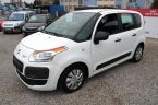 Citroën C3 Picasso - fotka číslo 2