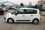 Citroën C3 Picasso - fotka číslo 3