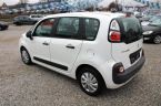 Citroën C3 Picasso - fotka číslo 4